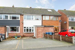 Photo 1- click for photo gallery